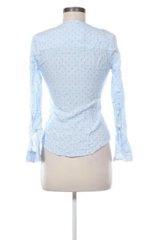 Damenbluse Primark, Größe S, Farbe Mehrfarbig, Preis 16,99 €