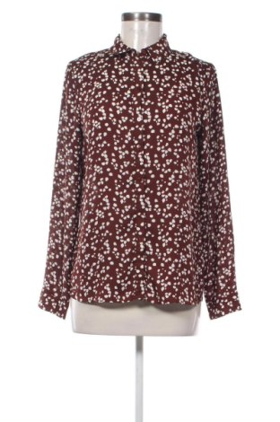 Дамска риза Primark, Размер S, Цвят Многоцветен, Цена 5,11 €