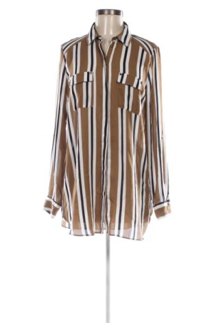 Damska koszula Primark, Rozmiar L, Kolor Kolorowy, Cena 25,99 zł