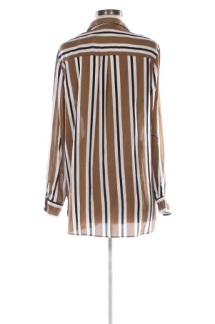 Damska koszula Primark, Rozmiar L, Kolor Kolorowy, Cena 25,99 zł