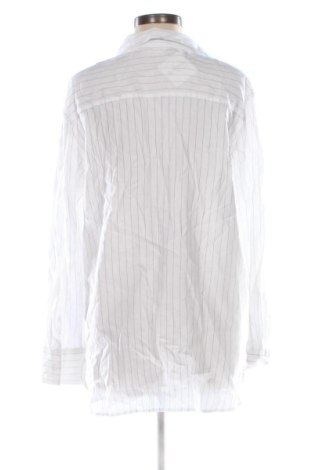 Cămașă de femei Primark, Mărime L, Culoare Multicolor, Preț 29,99 Lei