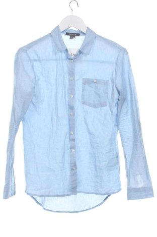 Cămașă de femei Primark, Mărime XS, Culoare Multicolor, Preț 67,77 Lei