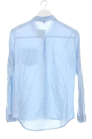 Cămașă de femei Primark, Mărime XS, Culoare Multicolor, Preț 67,77 Lei