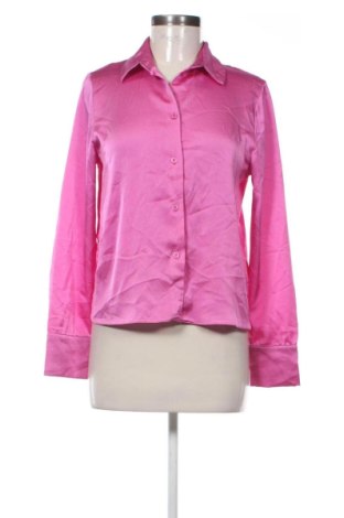 Cămașă de femei Primark, Mărime S, Culoare Roz, Preț 26,99 Lei