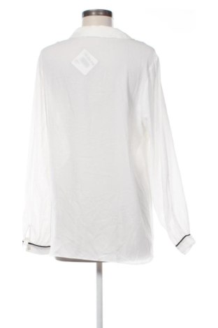 Cămașă de femei Primark, Mărime L, Culoare Alb, Preț 79,99 Lei