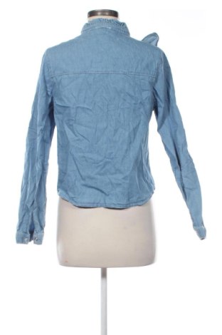 Damska koszula Primark, Rozmiar M, Kolor Niebieski, Cena 27,99 zł