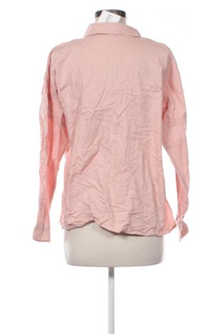 Γυναικείο πουκάμισο Primark, Μέγεθος M, Χρώμα Πολύχρωμο, Τιμή 6,99 €