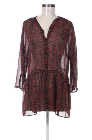 Damenbluse Primark, Größe XL, Farbe Mehrfarbig, Preis € 16,99