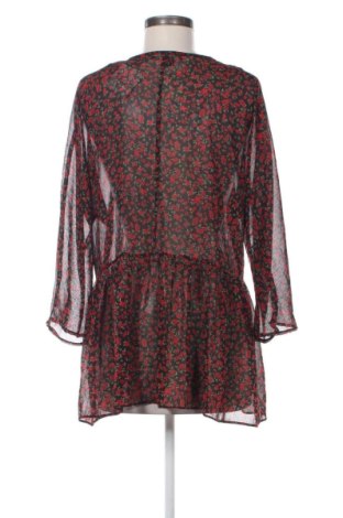 Damenbluse Primark, Größe XL, Farbe Mehrfarbig, Preis € 16,99