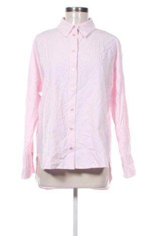 Damenbluse Primark, Größe M, Farbe Mehrfarbig, Preis 26,99 €