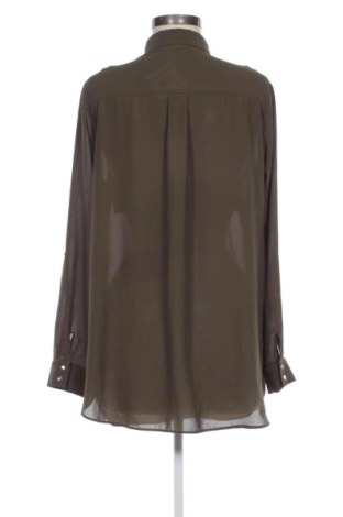 Damenbluse Primark, Größe L, Farbe Grün, Preis € 10,99