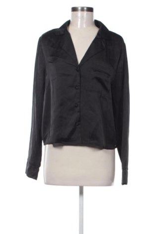 Damska koszula Primark, Rozmiar M, Kolor Czarny, Cena 107,99 zł