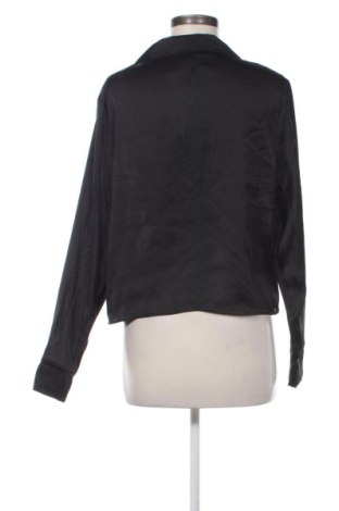 Damska koszula Primark, Rozmiar M, Kolor Czarny, Cena 107,99 zł