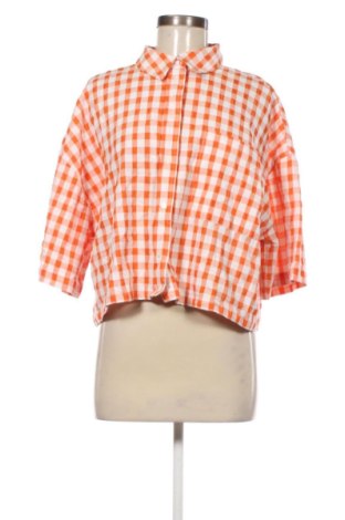 Damenbluse Primark, Größe XL, Farbe Mehrfarbig, Preis € 16,99