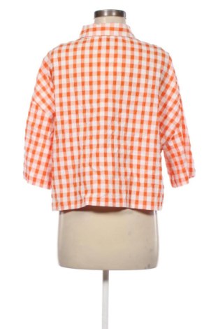 Damenbluse Primark, Größe XL, Farbe Mehrfarbig, Preis € 16,99