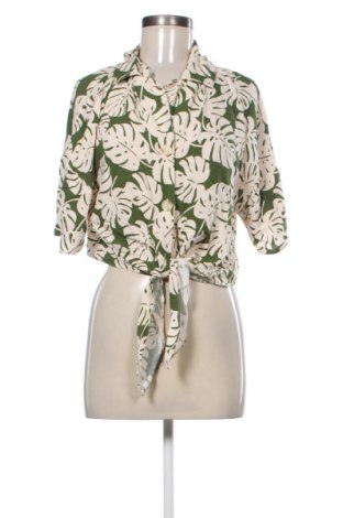 Damenbluse Primark, Größe L, Farbe Mehrfarbig, Preis € 7,99