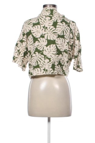 Damenbluse Primark, Größe L, Farbe Mehrfarbig, Preis € 7,99