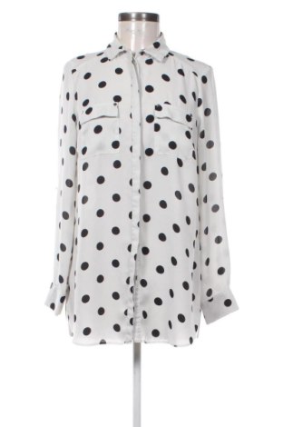 Női ing Primark, Méret M, Szín Sokszínű, Ár 5 244 Ft