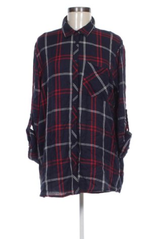 Dámská košile  Primark, Velikost L, Barva Vícebarevné, Cena  379,00 Kč