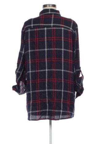 Dámská košile  Primark, Velikost L, Barva Vícebarevné, Cena  379,00 Kč