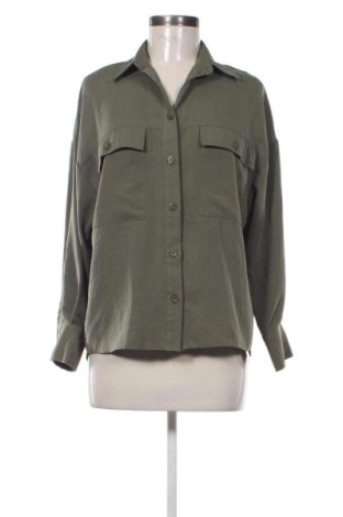 Dámská košile  Primark, Velikost S, Barva Zelená, Cena  364,00 Kč