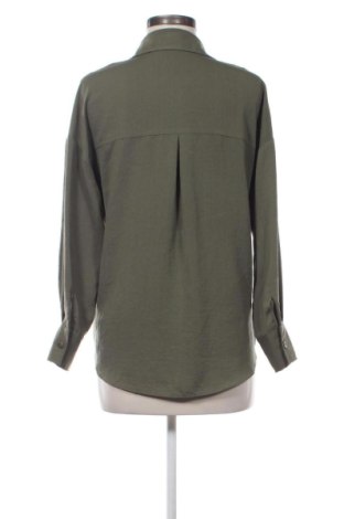 Dámská košile  Primark, Velikost S, Barva Zelená, Cena  364,00 Kč