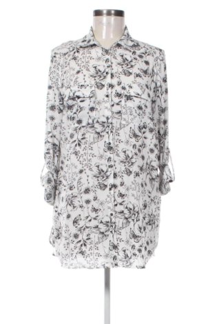 Damenbluse Primark, Größe M, Farbe Mehrfarbig, Preis € 16,99