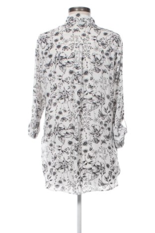 Damenbluse Primark, Größe M, Farbe Mehrfarbig, Preis € 16,99