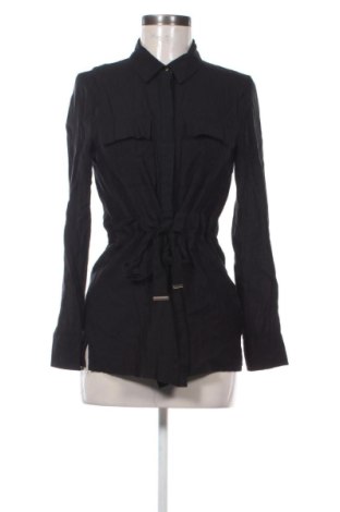 Damenbluse Primark, Größe M, Farbe Schwarz, Preis 13,00 €