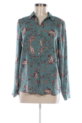 Női ing Primark, Méret S, Szín Sokszínű, Ár 1 869 Ft