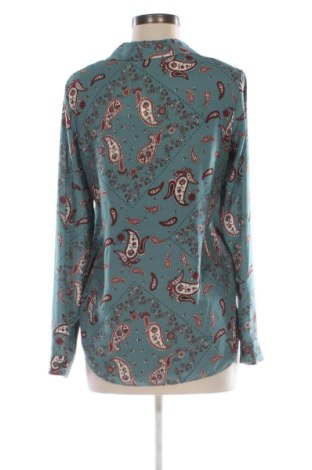 Női ing Primark, Méret S, Szín Sokszínű, Ár 1 869 Ft