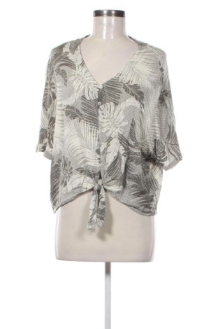 Dámská košile  Primark, Velikost XL, Barva Vícebarevné, Cena  379,00 Kč