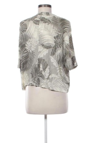 Dámská košile  Primark, Velikost XL, Barva Vícebarevné, Cena  379,00 Kč