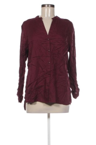 Dámská košile  Primark, Velikost XL, Barva Červená, Cena  199,00 Kč