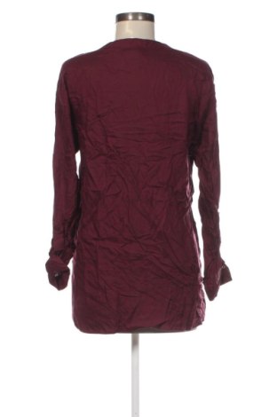 Dámská košile  Primark, Velikost XL, Barva Červená, Cena  199,00 Kč