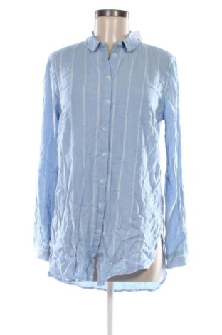 Cămașă de femei Primark, Mărime M, Culoare Multicolor, Preț 20,99 Lei