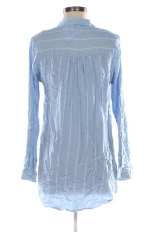 Cămașă de femei Primark, Mărime M, Culoare Multicolor, Preț 20,99 Lei