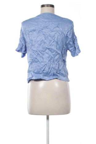 Cămașă de femei Primark, Mărime M, Culoare Albastru, Preț 79,99 Lei