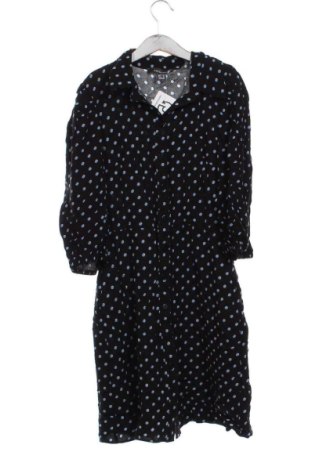 Γυναικείο πουκάμισο Primark, Μέγεθος XS, Χρώμα Πολύχρωμο, Τιμή 15,99 €