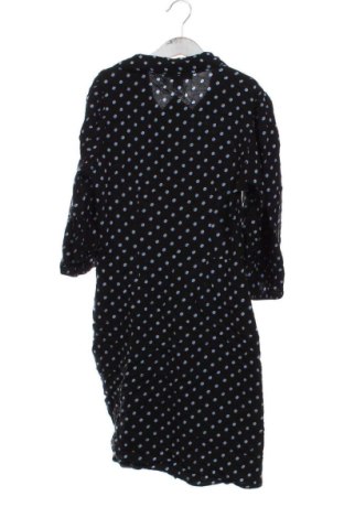 Γυναικείο πουκάμισο Primark, Μέγεθος XS, Χρώμα Πολύχρωμο, Τιμή 15,99 €