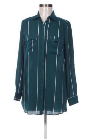 Dámská košile  Primark, Velikost M, Barva Vícebarevné, Cena  89,00 Kč