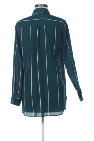 Dámská košile  Primark, Velikost M, Barva Vícebarevné, Cena  89,00 Kč