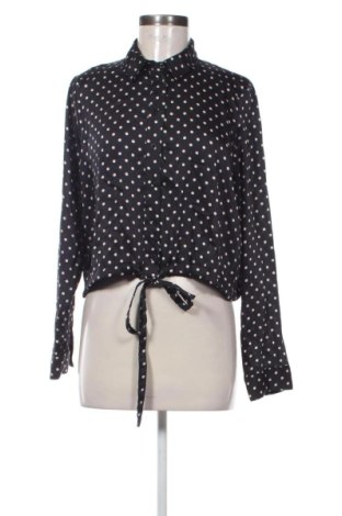 Dámská košile  Primark, Velikost M, Barva Vícebarevné, Cena  379,00 Kč