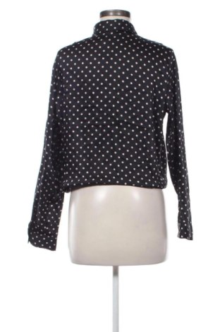 Dámská košile  Primark, Velikost M, Barva Vícebarevné, Cena  379,00 Kč