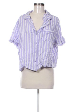 Дамска риза Primark, Размер XL, Цвят Многоцветен, Цена 6,64 €