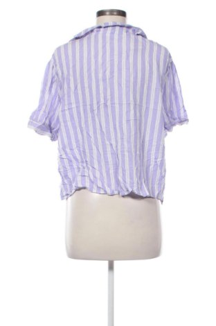 Дамска риза Primark, Размер XL, Цвят Многоцветен, Цена 6,64 €