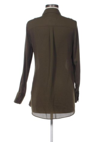 Cămașă de femei Primark, Mărime M, Culoare Verde, Preț 31,99 Lei