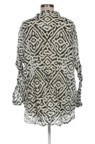 Дамска риза Primark, Размер XL, Цвят Многоцветен, Цена 6,64 €