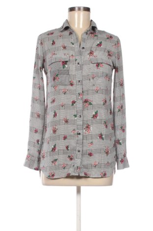 Dámská košile  Primark, Velikost XL, Barva Vícebarevné, Cena  209,00 Kč