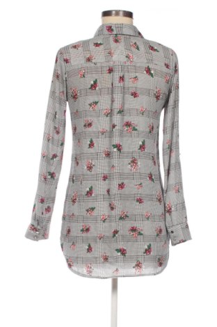 Dámská košile  Primark, Velikost XL, Barva Vícebarevné, Cena  209,00 Kč